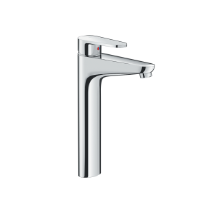 Vòi Lavabo Nóng Lạnh INAX LFV-112SH