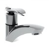 Vòi Lavabo Lạnh INAX LFV-11A