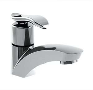 Vòi Lavabo Lạnh INAX LFV-11A