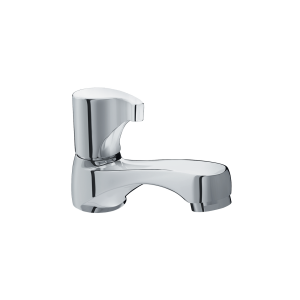 Vòi Lavabo Lạnh INAX LFV-13B