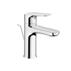 Vòi Lavabo Nóng Lạnh INAX LFV-1402S
