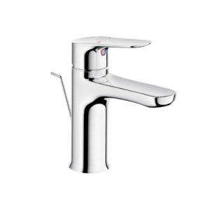 Vòi Lavabo Nóng Lạnh INAX LFV-1402S