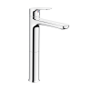 Vòi Lavabo Nóng Lạnh INAX LFV-1402SH