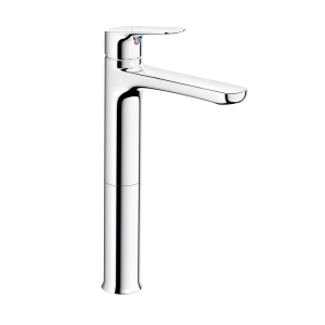 Vòi Lavabo Nóng Lạnh INAX LFV-1402SH