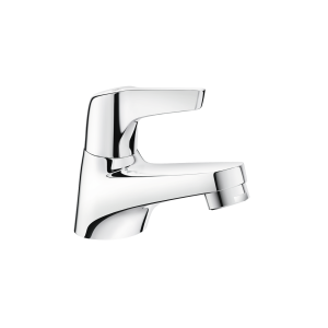Vòi Lavabo Lạnh INAX LFV-17