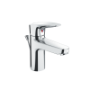 Vòi Lavabo Nóng Lạnh INAX LFV-2002S