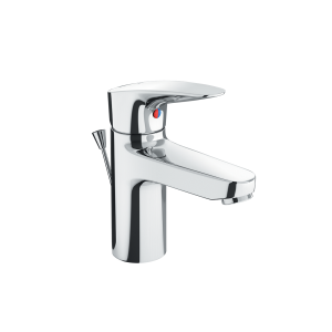 Vòi Lavabo Nóng Lạnh INAX LFV-2002S