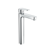 Vòi Lavabo Nóng Lạnh INAX LFV-2012SH