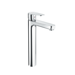 Vòi Lavabo Nóng Lạnh INAX LFV-2012SH