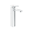 Vòi Lavabo Nóng Lạnh INAX LFV-5000SH