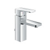 Vòi Lavabo Nóng Lạnh INAX LFV-5012S