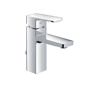 Vòi Lavabo Nóng Lạnh INAX LFV-5012S