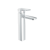 Vòi Lavabo Nóng Lạnh INAX LFV-5012SH