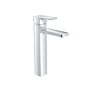 Vòi Lavabo Nóng Lạnh INAX LFV-5012SH