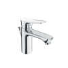 Vòi Lavabo Nóng Lạnh INAX LFV-502S