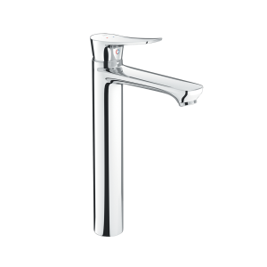 Vòi Lavabo Nóng Lạnh INAX LFV-502SH