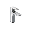 Vòi Lavabo Nóng Lạnh INAX LFV-652S