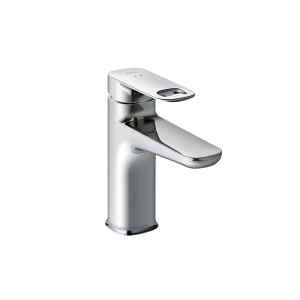 Vòi Lavabo Nóng Lạnh INAX LFV-652S