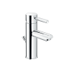 Vòi Lavabo Nóng Lạnh INAX LFV-8000S