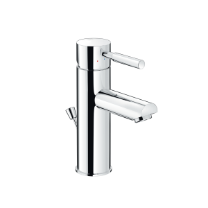 Vòi Lavabo Nóng Lạnh INAX LFV-8000S