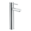 Vòi Lavabo Nóng Lạnh INAX LFV-8000SH2