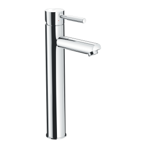 Vòi Lavabo Nóng Lạnh INAX LFV-8000SH2