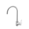 Vòi Bếp Nóng Lạnh INAX SFV-800S