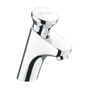 Vòi Ngắt Nước Tự Động INAX LFV-P02B