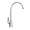 Vòi Bếp Lạnh INAX SFV-17