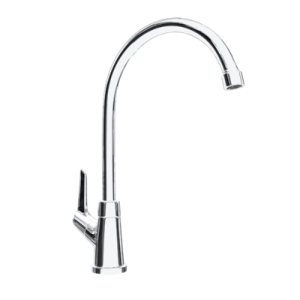 Vòi Bếp Lạnh INAX SFV-17