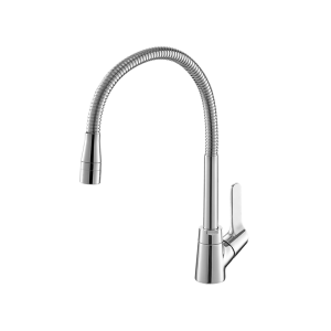 Vòi Bếp Lạnh INAX SFV-18