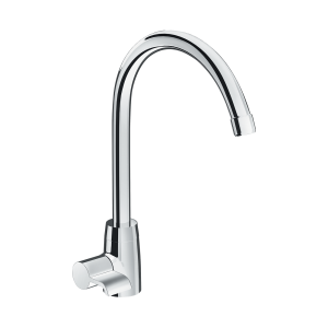 Vòi Bếp Lạnh INAX SFV-21