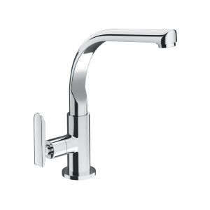 Vòi Bếp Lạnh INAX SFV-29