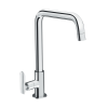 Vòi Bếp Lạnh INAX SFV-30