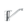 Vòi Bếp Nóng Lạnh INAX SFV-302S