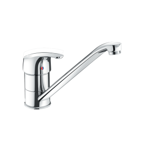 Vòi Bếp Nóng Lạnh INAX SFV-302S