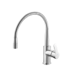 Vòi Bếp Nóng Lạnh INAX SFV-303S