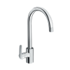 Vòi Bếp Nóng Lạnh INAX SFV-802S