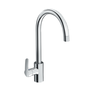 Vòi Bếp Nóng Lạnh INAX SFV-802S