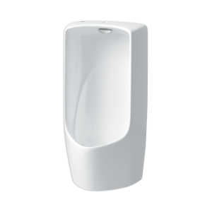 Bồn Tiểu Treo Tường INAX U-411V