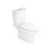 Bồn Cầu 2 Khối American Standard 2630-WT
