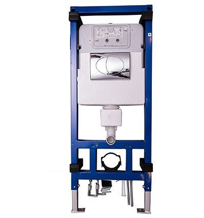 Két Nước Âm Tường American Standard VP-G30042