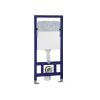 Két Nước Âm Tường American Standard G3004A