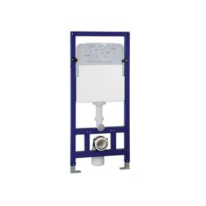 Két Nước Âm Tường American Standard G3004A
