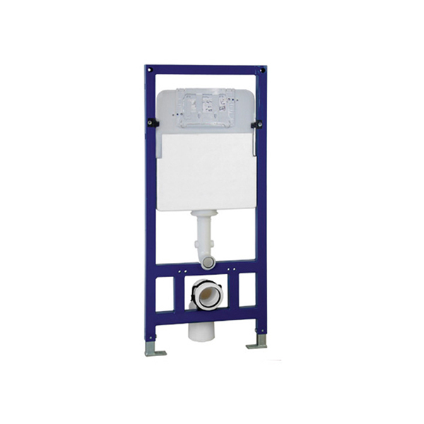 Két Nước Âm Tường American Standard G3004A