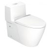 Bồn Cầu 1 Khối American Standard VF-1808T