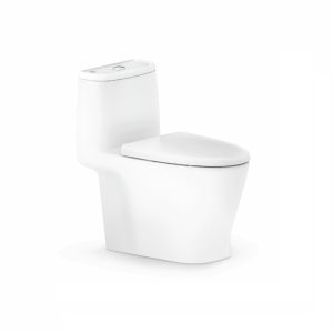 Bồn Cầu 1 Khối American Standard VF-1862
