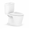 Bồn Cầu 2 Khối American Standard VF-2162