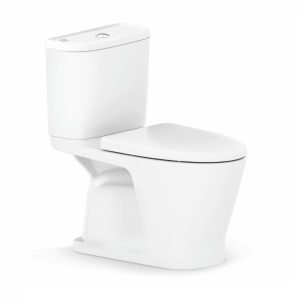 Bồn Cầu 2 Khối American Standard VF-2162