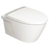 Bồn Cầu Treo Tường American Standard VF-3119